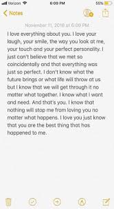 Birthday Wishes For Boyfriend Text Message 54 Ideas For Birthday Message For Boyfriend Letters Friends In 2020 Boyfriend Quotes Relationships Boyfriend Birthday Quotes Birthday Wishes For Boyfriend