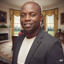 gratitude #leadership #speakingopportunities #connections #careergrowth