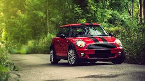 10 Best Mini Cooper Hd Wallpaper Full Hd 1920 1080 For Pc Background Mini Cooper Wallpaper Black Wallpaper Iphone Iphone Wallpaper Inspirational