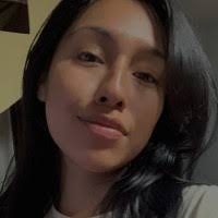 40+ "Aracely Reyes" profiles