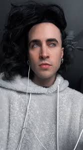 50+ 🇮🇹Anthony Colasuonno On a personal level 🇮🇹 ideas