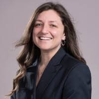 2800+ "Vannucci" profiles