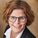 Exner aus München in der Personensuche von Das Telefonbuch