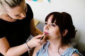 Antrim Castle Gardens Wedding Photography