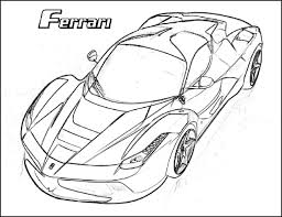 Pin Von Miranda Download Best Hd Wal Auf Best Sport Car Coloring Pages In Hd Resolution Ausmalen Malbilder Bilder