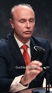 Ve el episodio completo en YouTube l Link en nuestra Bio🧡  #guerraespiritual #podcast #podcastcristiano #conversaciónbíblica