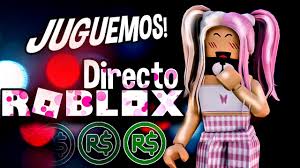 Ava max concert experience fue un evento de concierto virtual en roblox. Haciendo Directos Diarios Hasta Llegar A 100k De Subs Gana Robux Jugando Roblox Juegos Randomçš„youtubeè§†é¢'æ•ˆæžœåˆ†æžæŠ¥å'Š Noxinfluencer