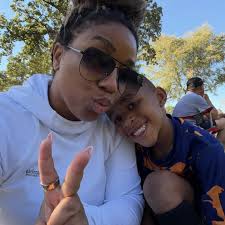 Ebony Powell (@blackglass) • Instagram photos and videos