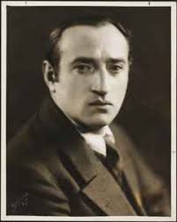 Maurice Schwartz Discography: Vinyl, CDs, & More