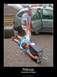 Według „focus kretschmer nie chciał jeszcze wymieniać żadnych konkretnych rozwiązań branych. Pierwszy Dzien Szkoly Na Wesolo Zobacz Memy Wroclaw Nasze Miasto