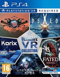 Pin By Ryan Ting On Pages Video Games Ps4 Ps4 Games Real Time Strategy Game