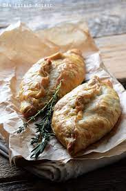 Beef Pasty Recipe With Butter Shortcrust Inspired By Cornish Pasties Recipe Parsnip Recipes Recipes Pasties Recipes
