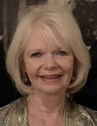 Obituary information for Sandra Hobbs Walsh