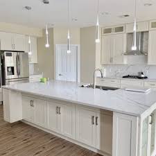 modern kitchen and home solutions 39