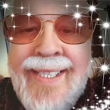 Remembering Sheriff Jack Nevill.