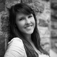 Amazon.co.jp: Canine Pedigree French Bulldog Frenchies Wine Oil Bottle  Holder Figurine Kitchen : Home & Kitchen