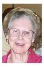 W. Mares Obituary (2010)