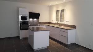 Apulian cuisine consists of the cooking traditions and practices of the region of apulia in italy. Sagne Cuisines Digne Les Bains Cuisiniste Adresse Avis