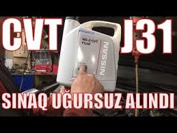 Variator Cvt Karopka Temiri Sinaq Etdik Ugursuz Alindi Yag Nasosu Il Vacuums Vacuum Cleaner Home Appliances