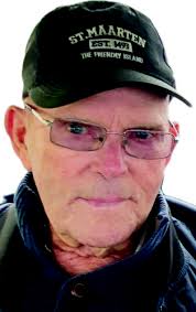 William Stanley Miller