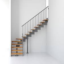 We did not find results for: Escalier En L Metal Et Bois Magia 90 L 80 Cm 10 Marches Gris Fonte Clair Castorama