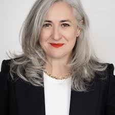 Elspeth Stewart (@elspeth_lambstew) • Instagram photos and videos