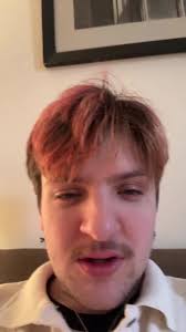 Jens Johnson (@dabonrhonda)