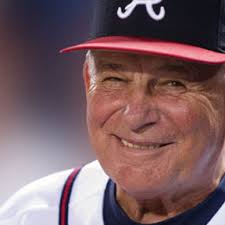 Image result for BOBBY COX PHOTO