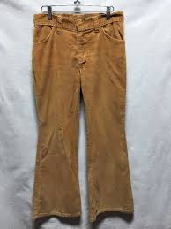 We did not find results for: Vintage Wrangler Corduroy Bell Bottom Jeans As Is Boardwalk Vintage
