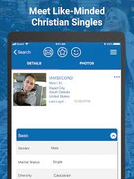 Our service features both ios and android free dating apps as well as a desktop and mobile website. Download Christian Dating For Free App Cdff Free For Android Christian Dating For Free App Cdff Apk Download Steprimo Com