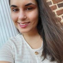 Communication and Media Studies