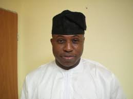 Dimeji bankole on wn network delivers the latest videos and editable pages for news & events, including entertainment, music, sports, science and more, sign up and share your playlists. Dimeji Bankole The Trent The Trent