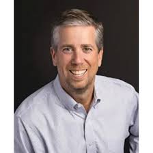 State Farm Insurance Locations & Hours Near De Pere, WI with Reviews