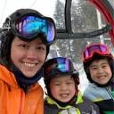 Profile Picture of Kae Suzuki | Scholar Profiles and Rankings - ScholarGPSon Google