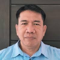 200+ (na) “Negre” profile