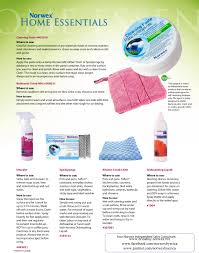 May 20, 2021 · scent theory voluntarily recalls eucalyptus mint foaming hand soap made with essential oils, 11 fl oz/325 ml, because the products may be contaminated with burkholderia cepacia. Pin By Jessica Ferrell On N O R W E X Norwex Norwex Cleaning Norwex Microfiber