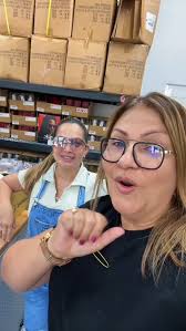 Opticas En Marcas Usa 🔸Venta de monturas al mayor