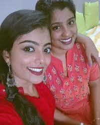 Dara Khani's Instagram, Twitter & Facebook