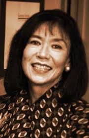 VIRTUAL CONFERENCE PROGRAM