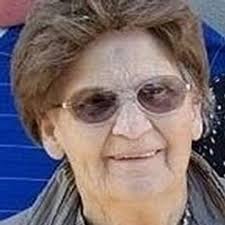 Velma Rose Shagena Obituary January 31, 2019