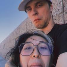 Volleyball lessons for 13 year old beginner?