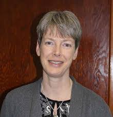 Sharon Poelstra's Instagram, Twitter & Facebook