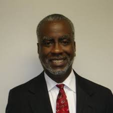 Congratulations to Della Clark and The Enterprise Center as move to a new  era of providing access to capital to businesses.