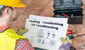 Air conditioning (also a/c, air con) is the process of removing heat and controlling the humidity of the air within a building or vehicle to achieve a more comfortable interior environment. The 6 Most Important Parts Of Your Hvac System