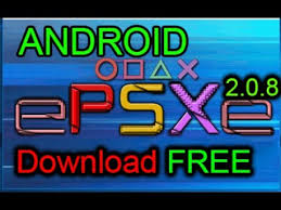 Mar 16, 2018 · free download apk android epsxe for android. Epsxe For Android V2 0 8 Apk Free Download Oceanofapk