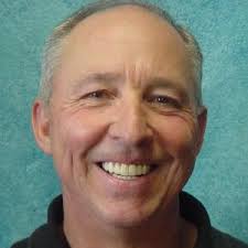 Mayoral Candidate Profile: Bryan Zak