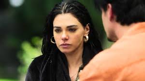 Resumen de Amanecer capítulo 33