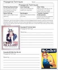 Componentsicivics worksheet answers | akademiexcel.comcongress in a flash. 35 Civics Ideas Civics This Or That Questions American Government