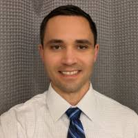 500+ "Holycross" profiles