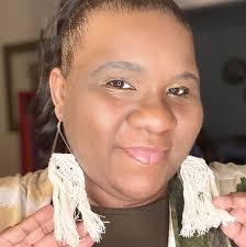 LaShawna Armstrong (@lashawna.armstrong.5) • Facebook